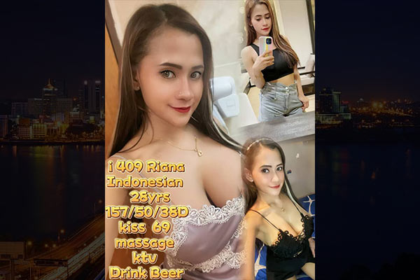 johor bahru jb escort girl 2