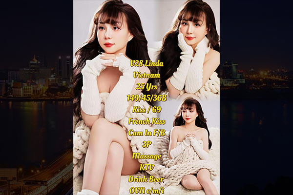 johor bahru jb escort girl 3