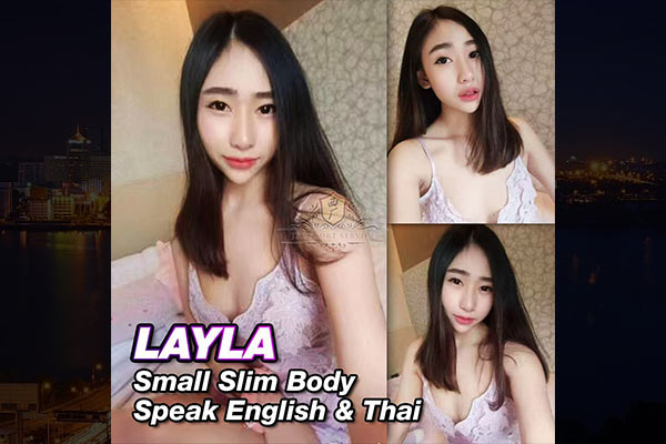 kluang johor escort girl 2