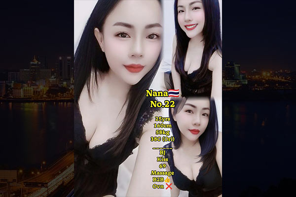 kluang johor escort girl 3
