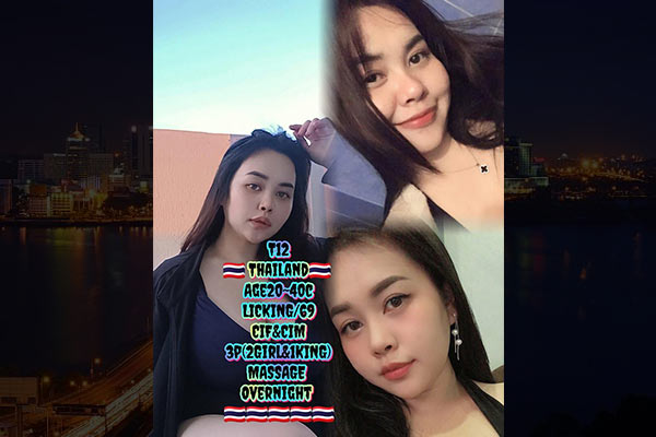 batu pahat johor escort girl 2