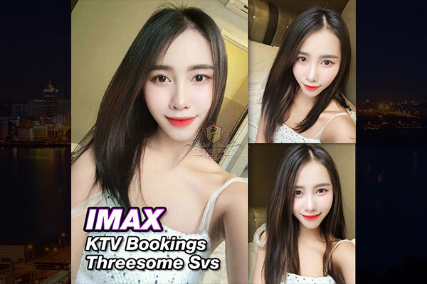 kota tinggi johor escort girl 4