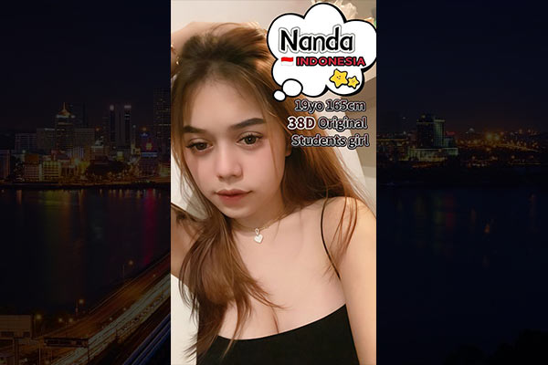 kulai johor escort girl 3