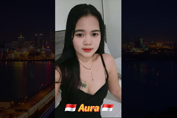 Masai johor escort girl 3