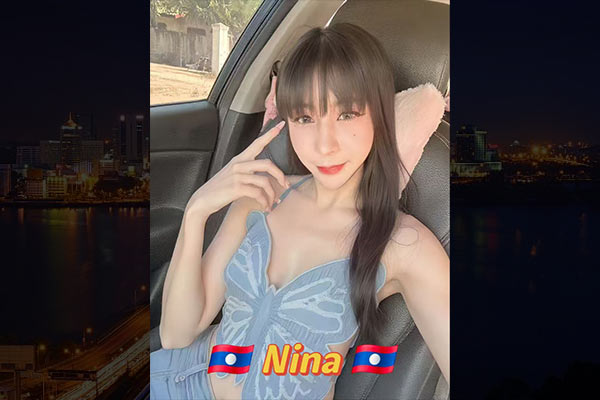 Masai johor escort girl 4