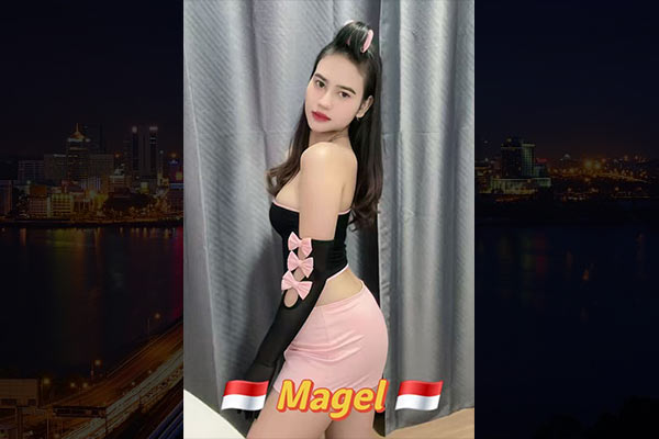 mount austin johor escort girl 1