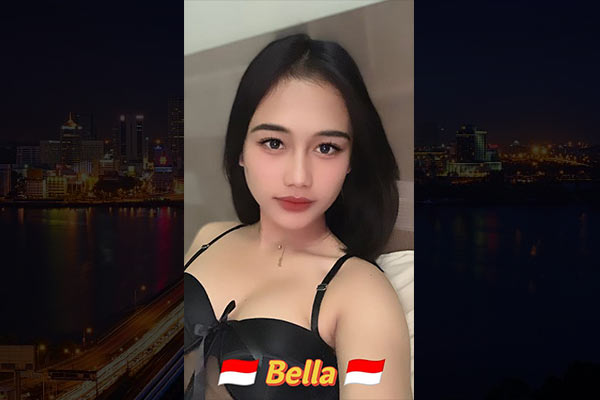 mount austin johor escort girl 2