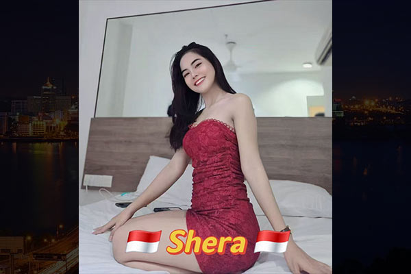 mount austin johor escort girl 3