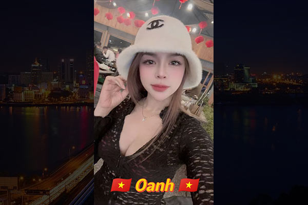 mount austin johor escort girl 4