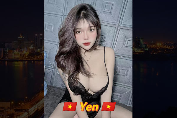 muar johor escort girl 2