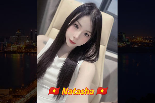 muar johor escort girl 3