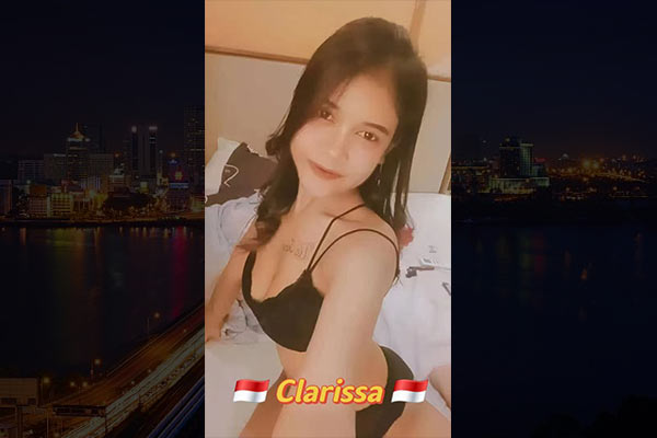 nusajaya johor escort girl 1