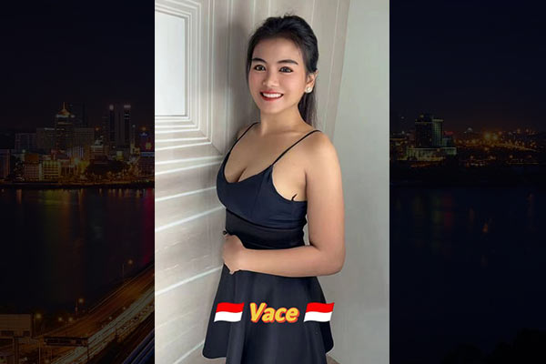 nusajaya johor escort girl 2