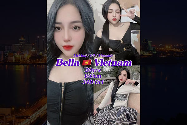 permas jaya johor escort girl 3