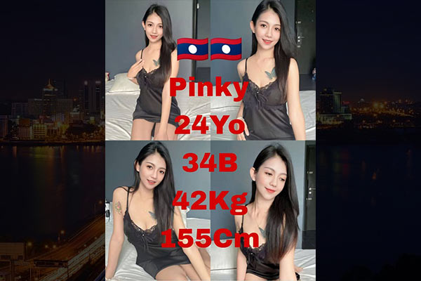 senai johor escort girl 1