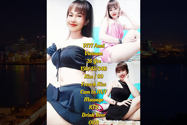 iskandar puteri johor escort girl 1