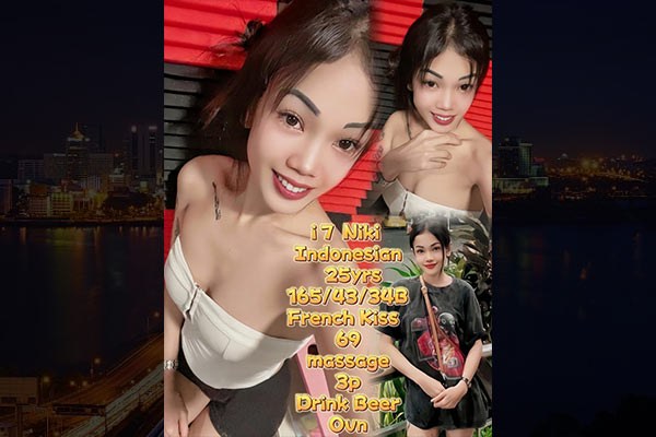 iskandar puteri johor escort girl 2