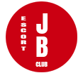 Escort JB Club Logo